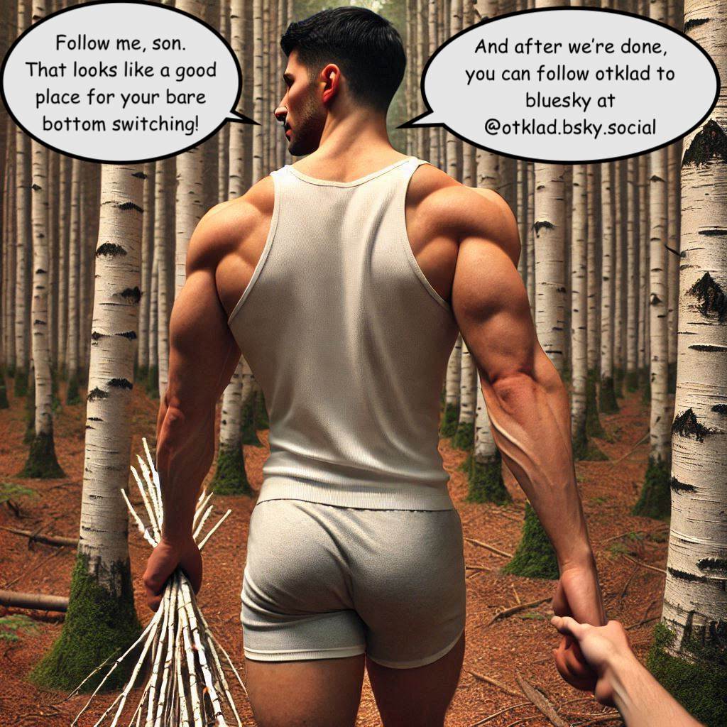 I'm done with Twitter/X and now primarily active on Bluesky! You can find me at <a href="/otklad/">Tim</a>.bsky.social