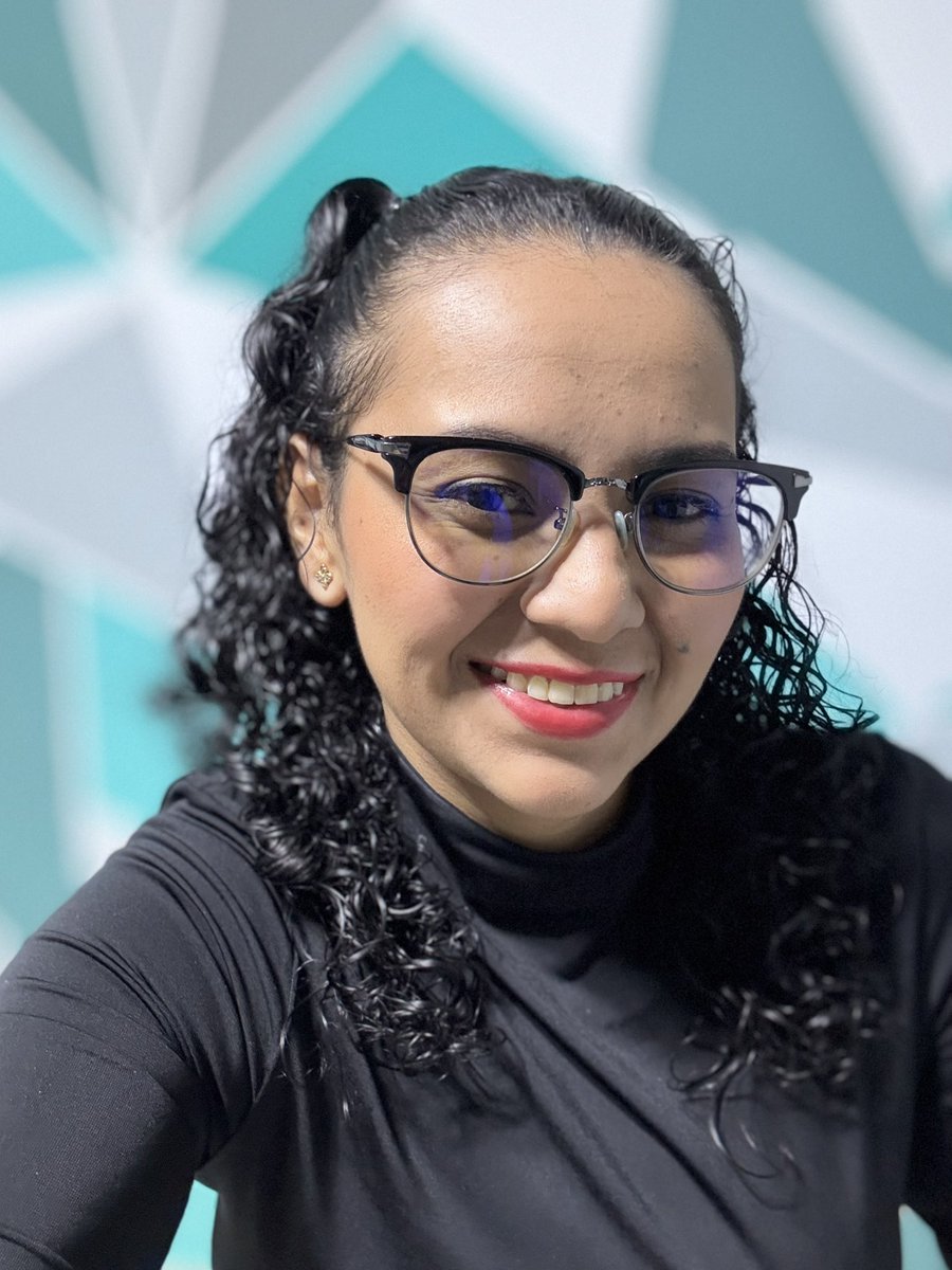 Un antes / un después ay 🥹 
los esfuerzos si valen la pena 🥰😌