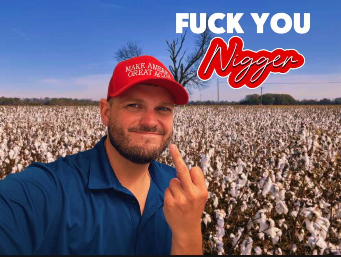 👌🏻 tweet media