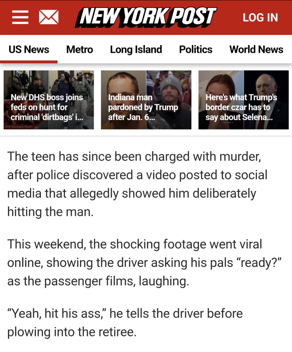 Andy Boenau tweet media