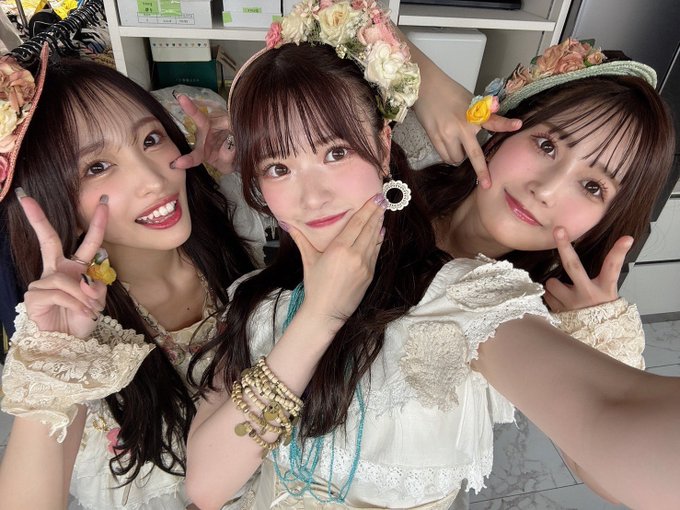 鈴木くるみのTwitter画像2