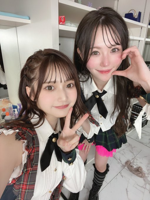 鈴木くるみのTwitter画像1