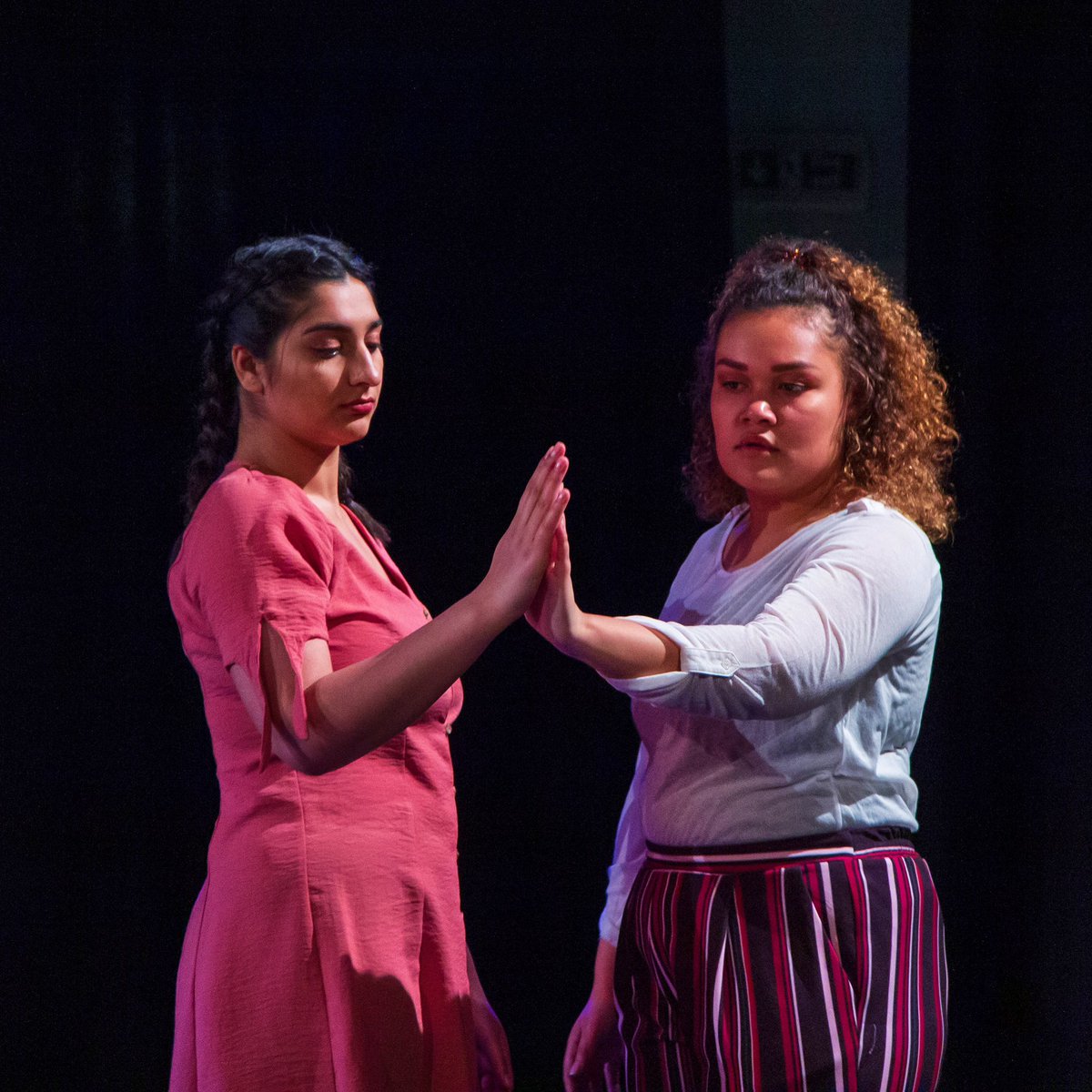 At Dance United Yorkshire, we believe in the power of dance to transform lives. Our work with sanctuary seekers creates opportunities for individuals to reclaim their joy, strength, and well-being. These sessions offer more than just movement—they provide healing and hope.