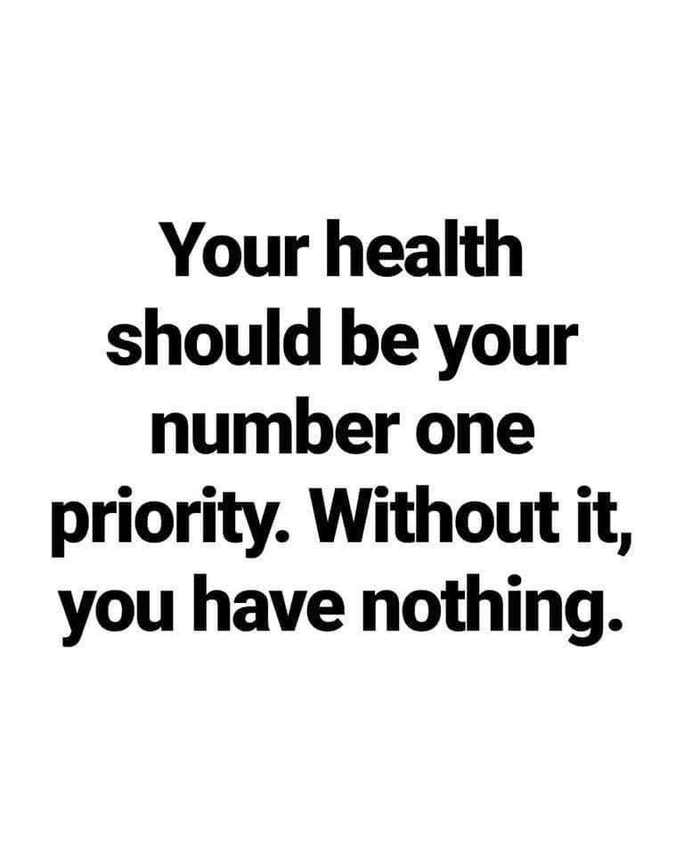 GreenWiseHealth's tweet photo. Are you taking care of yours? We can help! https://t.co/jy8ibyd7tv