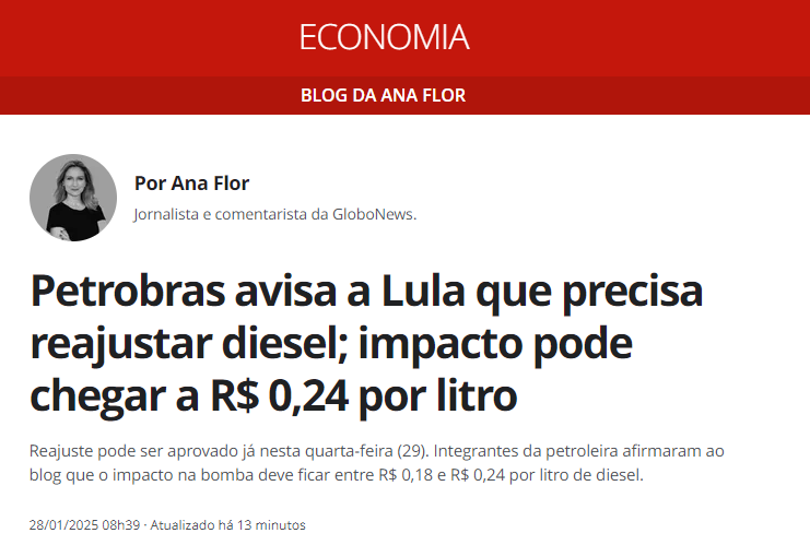 Fredkrepe's tweet photo. O problema é a comunicação. Certeza que se o Lula fizer uma dancinha cativante no TikTok com o cabelo nevado ele convence todo mundo que pagar mais caro no combustível é ótimo! https://t.co/yLiLjk7362