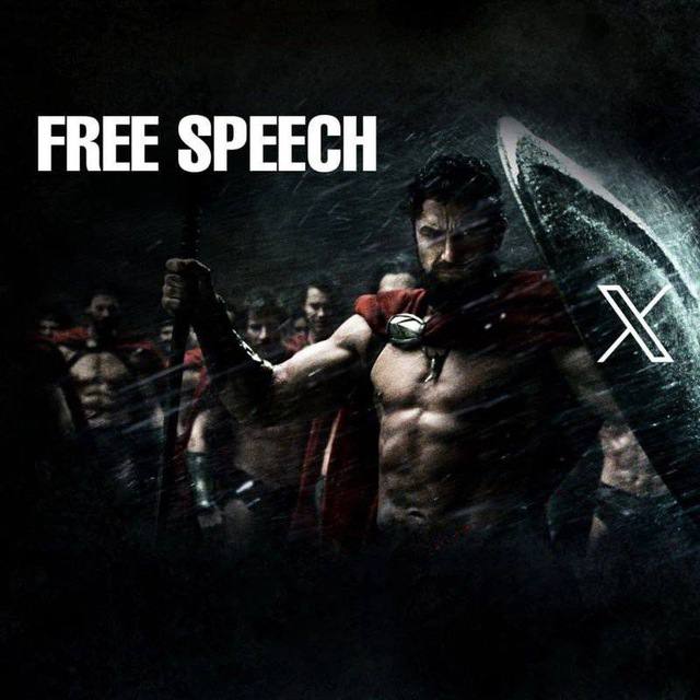 retardwhalie's tweet photo. @valueandtime And Free Speech $DOGE will be massive soon

@FreeSpeechDOGE_ 
ANqbNUjMb4B3y7bHfrpYzA7qLhTeRCJ2Qn7S4N4Lpump https://t.co/SDsqLsynF5