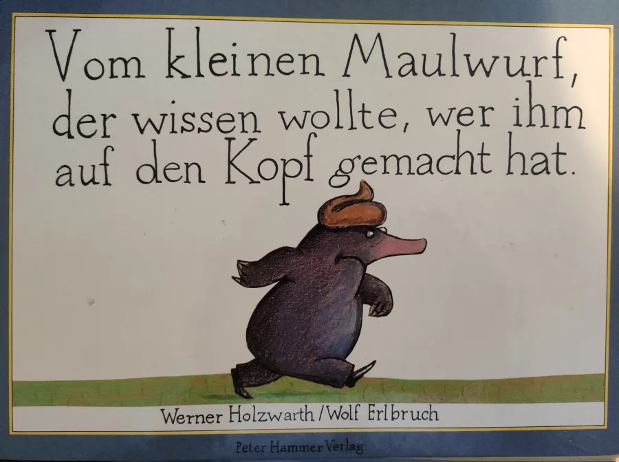 Gathwar 🐸 tweet media