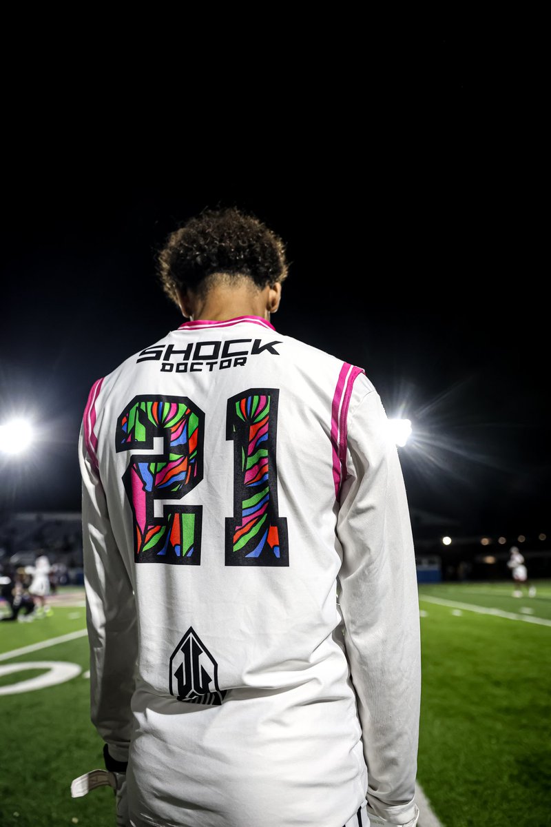 _JudeLeJeune's tweet photo. Work @F3Elite7v7 @walkerashburn47 @CoachAI @teamnix3k @RecruitLouisian @jkleesportz @CoachGMorgan @GridironBhs @GridironFootbal https://t.co/H9hhA2AdF6
