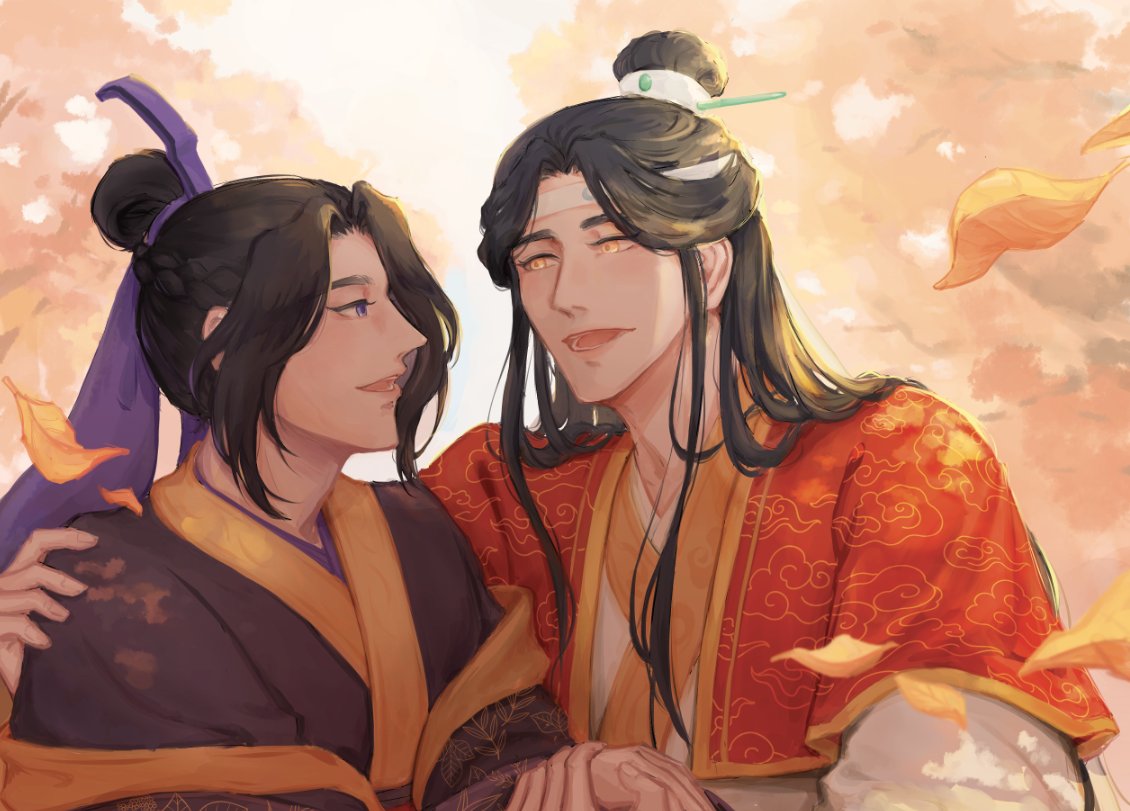 무지🕯 tweet media