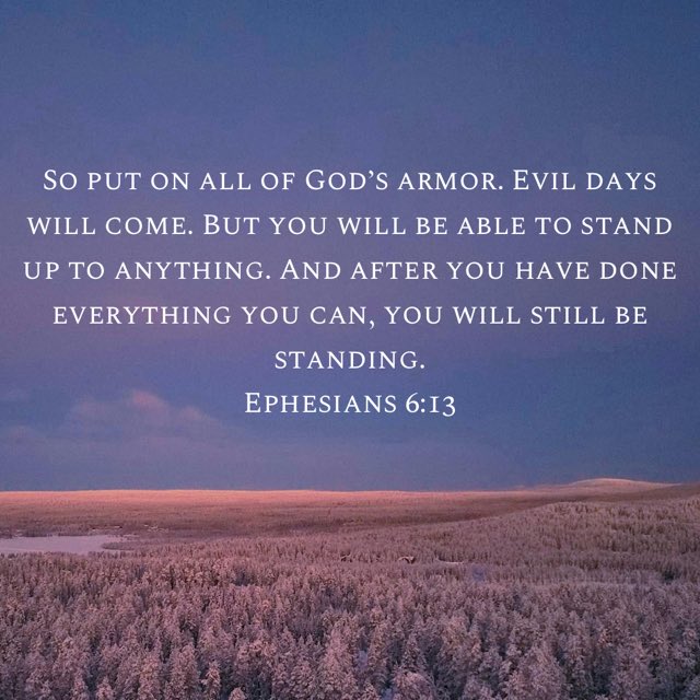 LillyRose247's tweet photo. https://t.co/HYlMsxYOjG