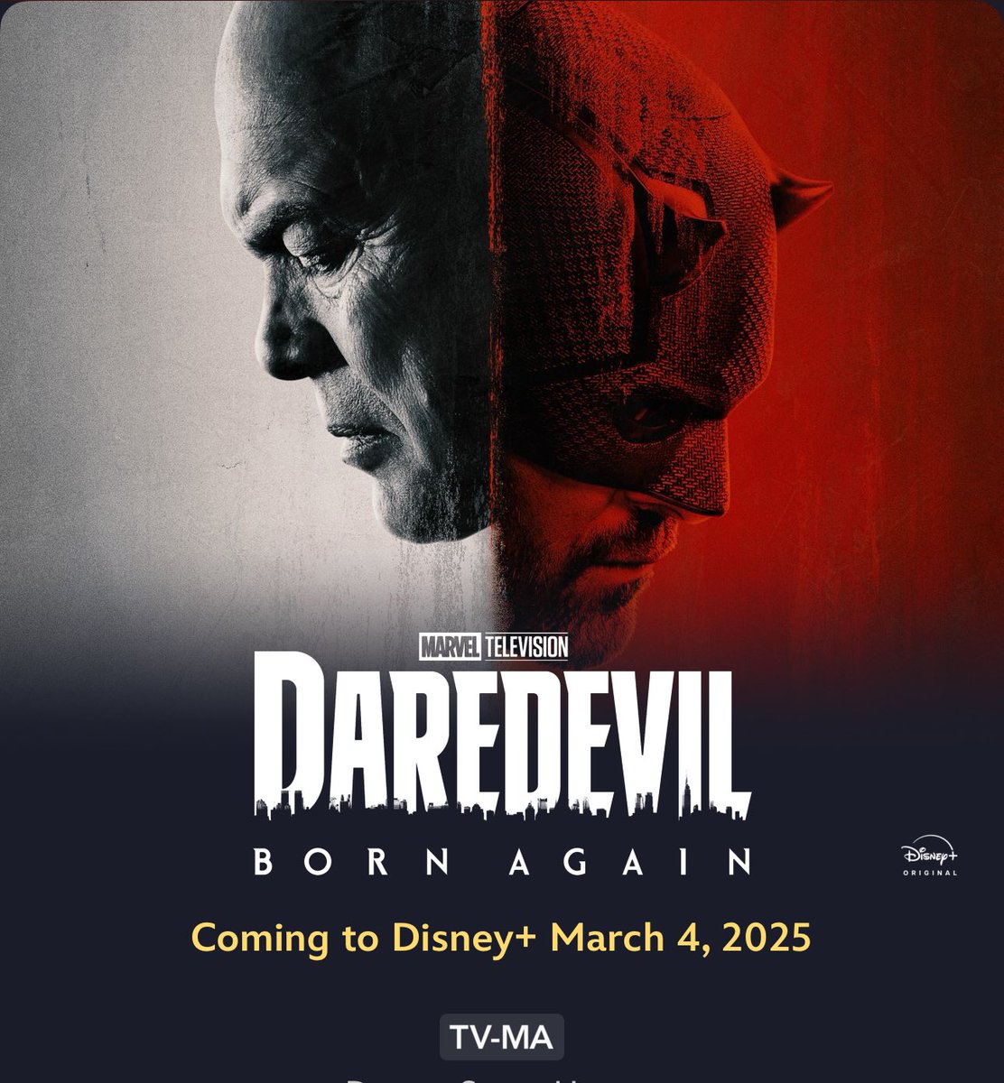 " Well, i will admit, it's not entirely unpleasant seeing you again." 
-Fisk