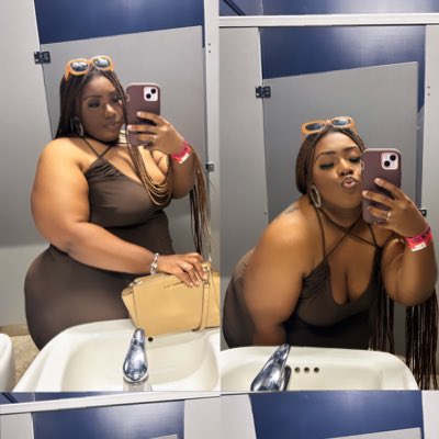 nyllerret's tweet photo. #NewProfilePic https://t.co/yccN0e3S1s