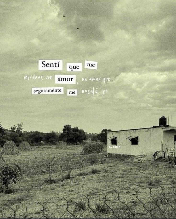 ramé (@escritosrame) on Twitter photo 