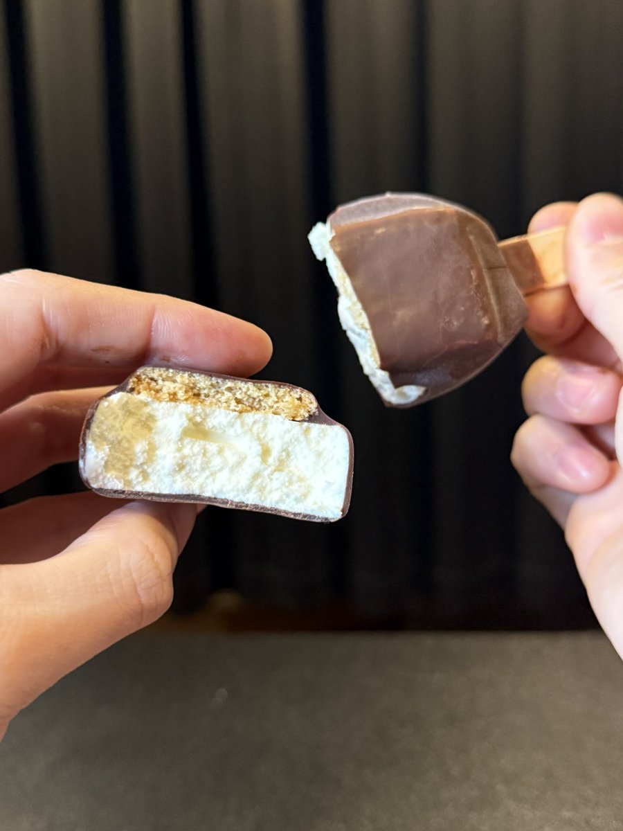 バーキン君【大阪グルメ】 on X