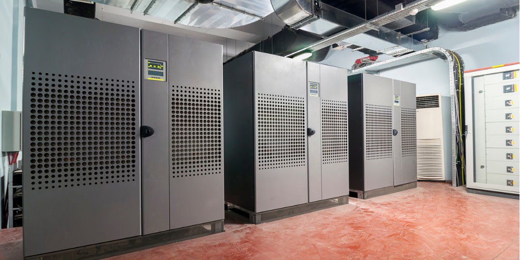 TalemaGroup's tweet image. Power and switching frequency are increasing in the #PowerElectronics industry, making the performance of gate driver circuitry ever more important. Read more — talema.com/gate-driver-in…

#PowerMagnetics #ElectricalEngineering