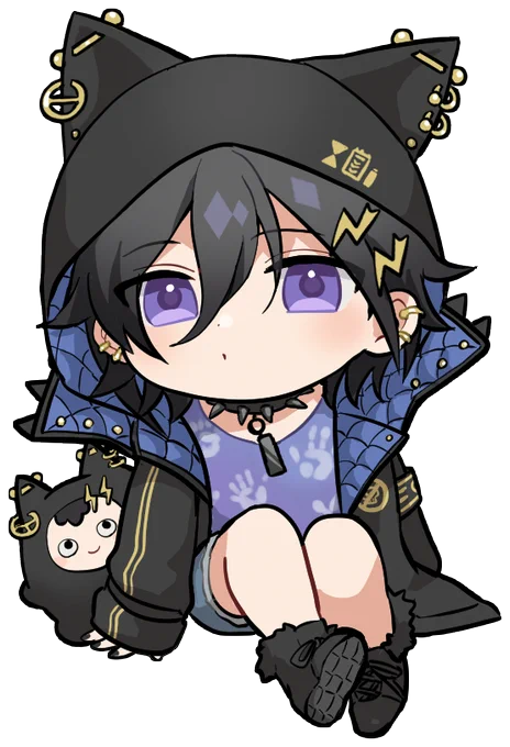 #みやびじゅつ #イヅル描いたぞ #アランの画廊 #りつあーと 