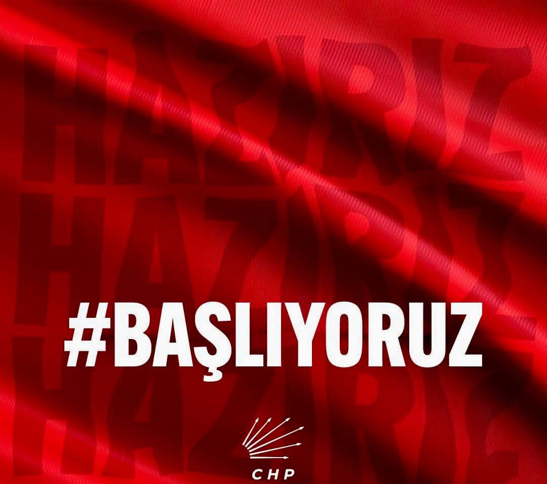 akay incili (@inciliakay) on Twitter photo 