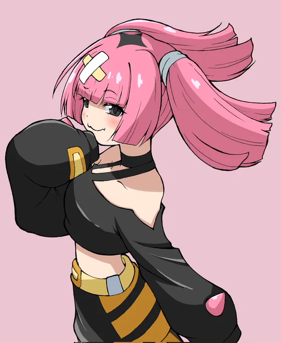 サンゴ #ポケモン #アニポケ 