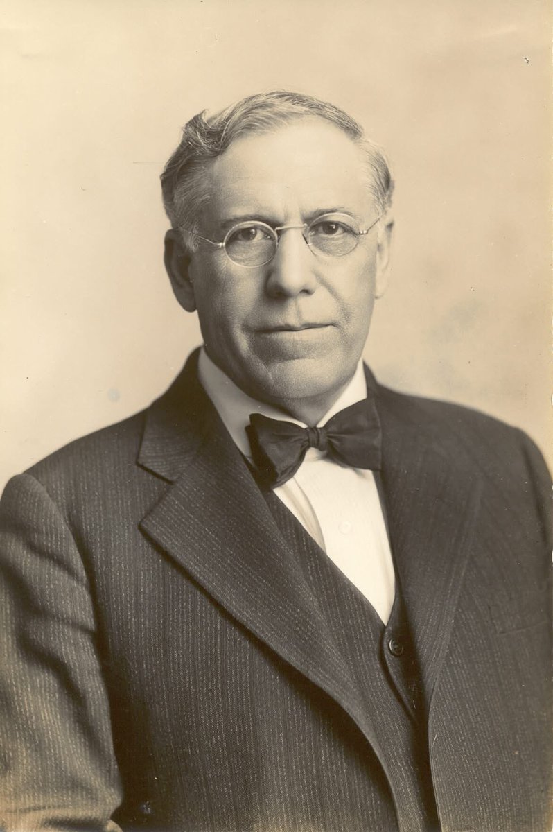 In the spring of 1918, General Superintendent John W. Goodwin wrote to Hiram F. Reynolds: "I know you will do your best for our New England College. I should be glad if they would change the name to the Eastern Nazarene College, or something like that."

<a href="/EasternNazarene/">Eastern Nazarene</a>