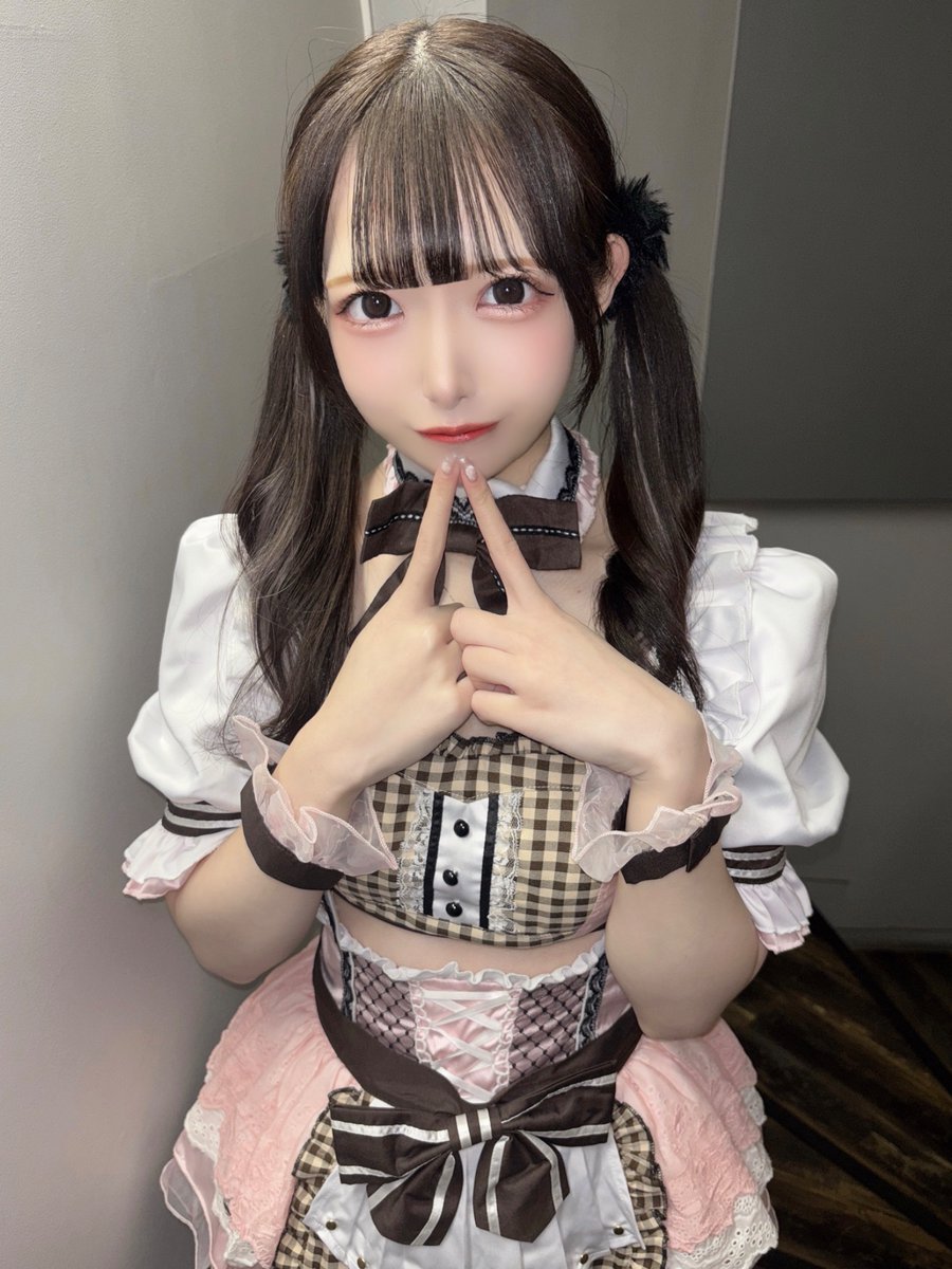 ♡まい♡ まいまい【FR2PON!】 (@maimai_fr2pon) / X