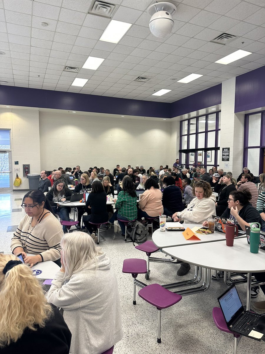 Rodney Jones (he/him/his) (@mrjones_pfhs) on Twitter photo <a href="/PFannouncements/">Potomac Falls HS</a> staff together working on Literacy training. <a href="/PFHS_Principal/">Brandon Wolfe</a> <a href="/MichelleCPicard/">Michelle Picard</a> <a href="/LCPSOfficial/">LCPS News</a> #professionallearning <a href="/PFannouncements/">Potomac Falls HS</a> staff together working on Literacy training. <a href="/PFHS_Principal/">Brandon Wolfe</a> <a href="/MichelleCPicard/">Michelle Picard</a> <a href="/LCPSOfficial/">LCPS News</a> #professionallearning