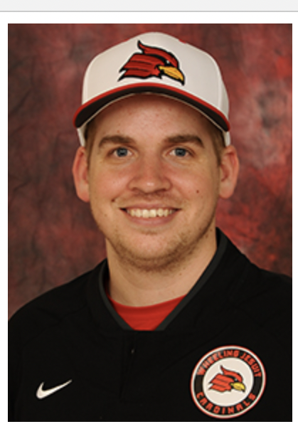 NCSA Baseball tweet media