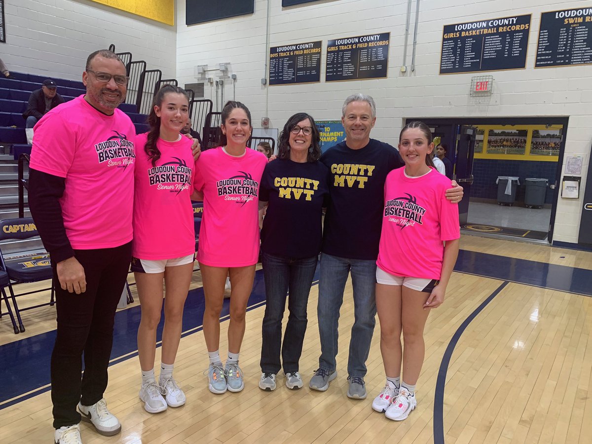 LCHS Athletics (@countylchs) on Twitter photo Thank you again to our Girls Basketball Seniors and their families everything you have done for the program the past few years! #IGTBACC <a href="/CaptainsGBBall/">LCHS Girls Basketball</a> Thank you again to our Girls Basketball Seniors and their families everything you have done for the program the past few years! #IGTBACC <a href="/CaptainsGBBall/">LCHS Girls Basketball</a>