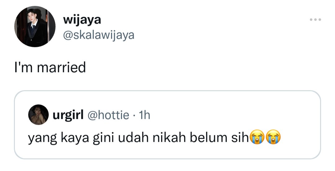 xe tweet media