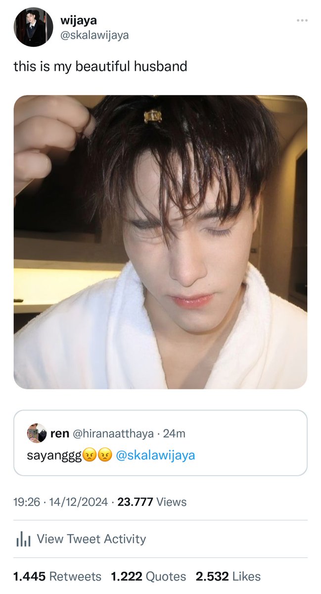 xe tweet media