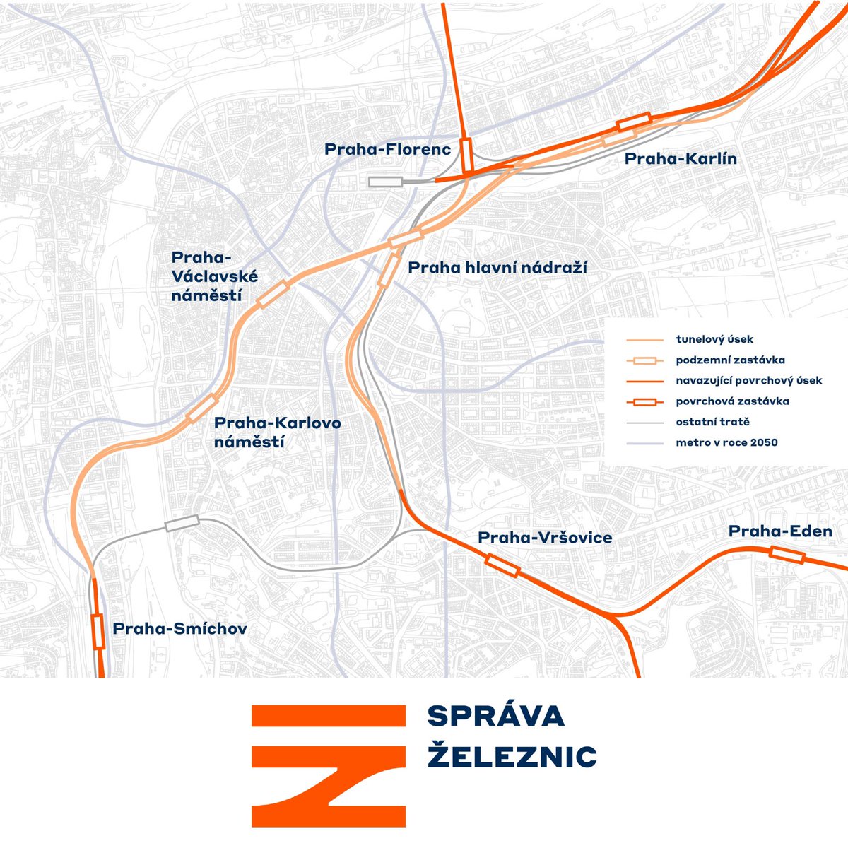 Petr Hlaváček tweet media