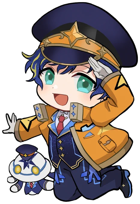 #アステル絵ダ #騎士絵画 #描クテル 