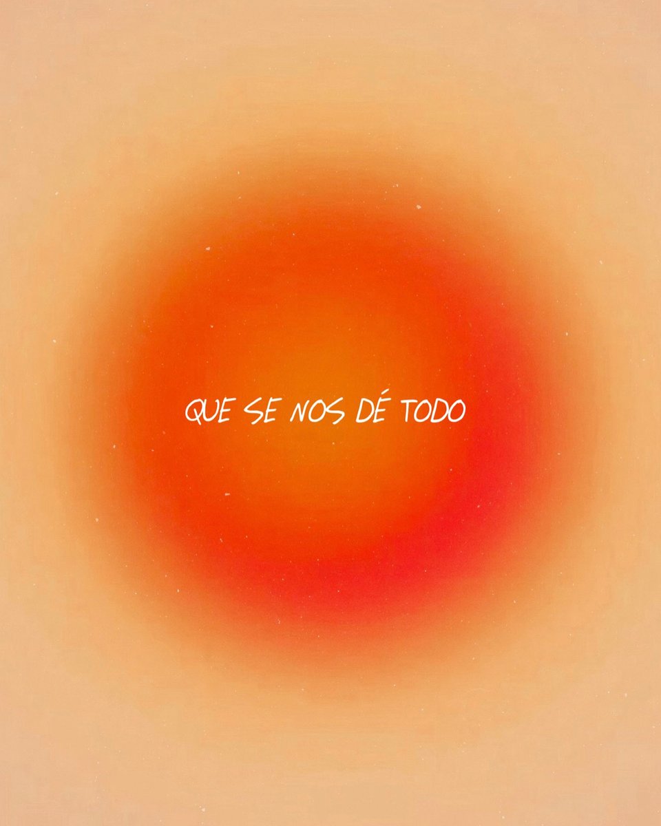 ramé (@escritosrame) on Twitter photo 