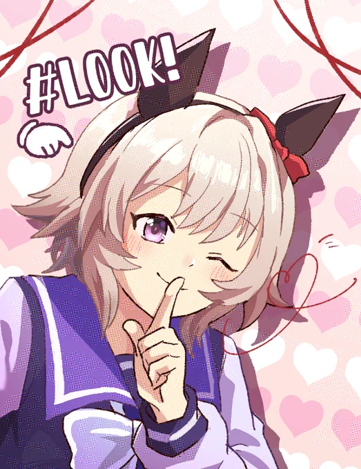 カレンチャンKAWAII～～～ 