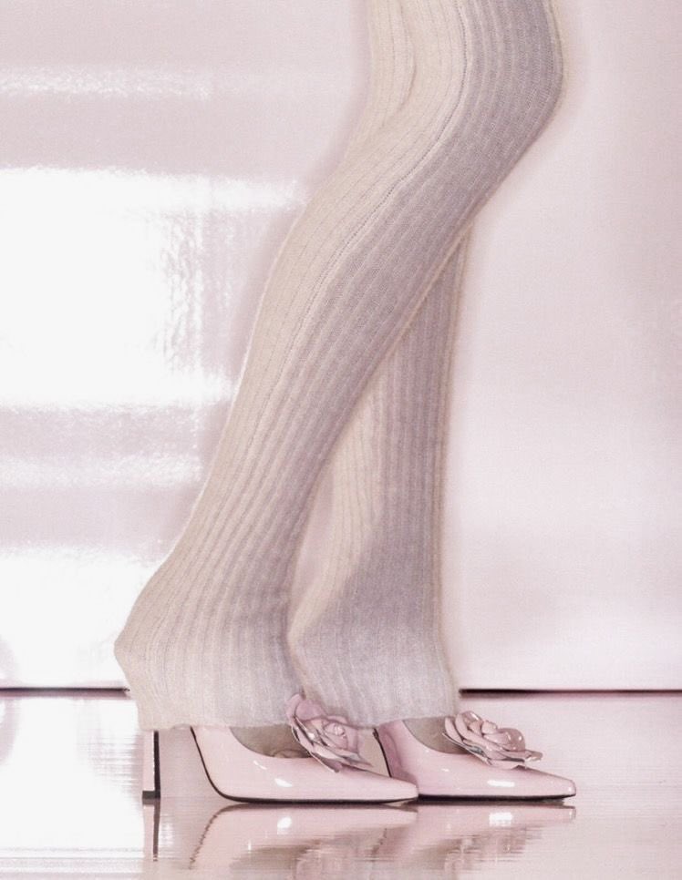 ⁺‧₊˚ ཐི⋆♱⋆ཋྀ ˚₊‧⁺ (@ddeaddlydoll) on Twitter photo 