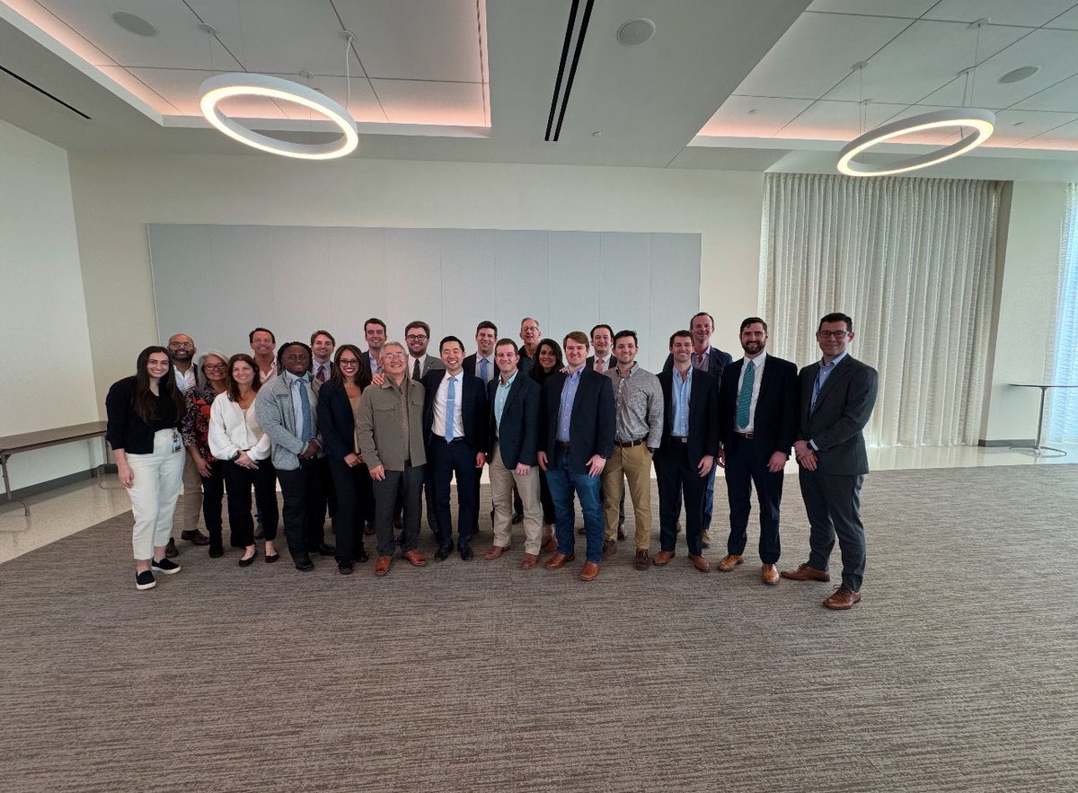 NM Urology (@nm_urology) on Twitter photo Ziho Lee, MD, Assistant Professor of Urology, was this week’s Visiting Professor at <a href="/OchsnerUrology/">OchsnerUrology</a> in New Orleans, LA! He gave his lecture on Complex Robotic Reconstruction. 🤖 Ziho Lee, MD, Assistant Professor of Urology, was this week’s Visiting Professor at <a href="/OchsnerUrology/">OchsnerUrology</a> in New Orleans, LA! He gave his lecture on Complex Robotic Reconstruction. 🤖