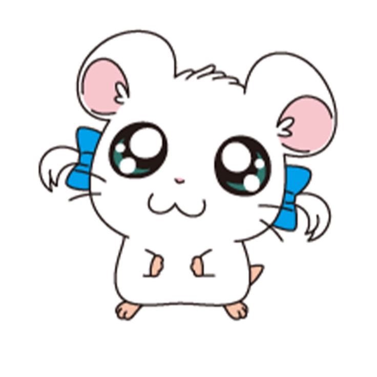 zzukkyu's tweet photo. 왠지 모를 기시감..... https://t.co/owVPmG3BUL