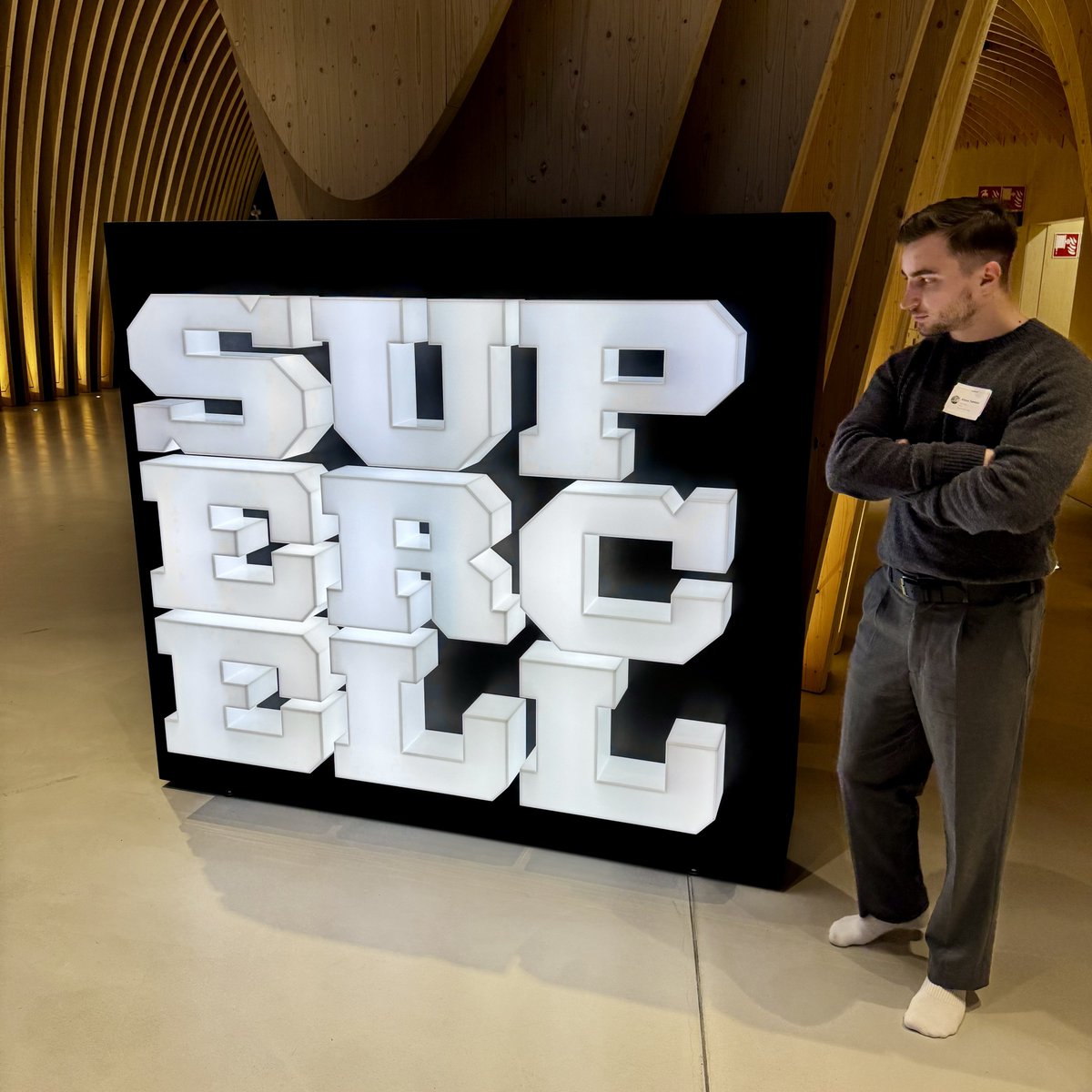 shame9k 🇫🇷 tweet media