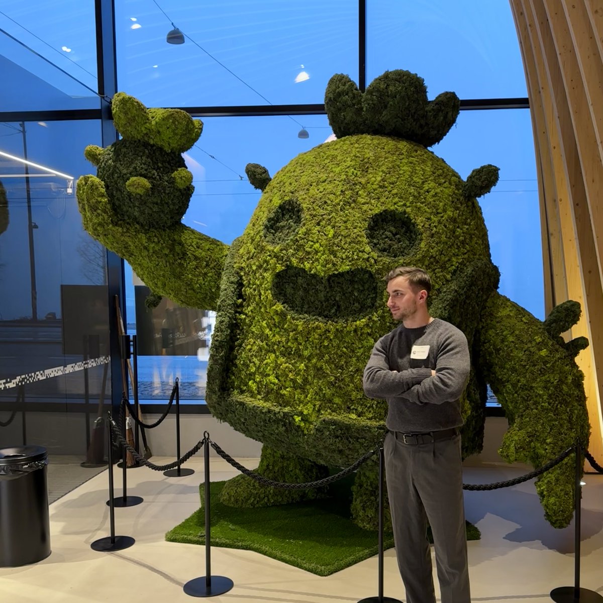 shame9k 🇫🇷 tweet media