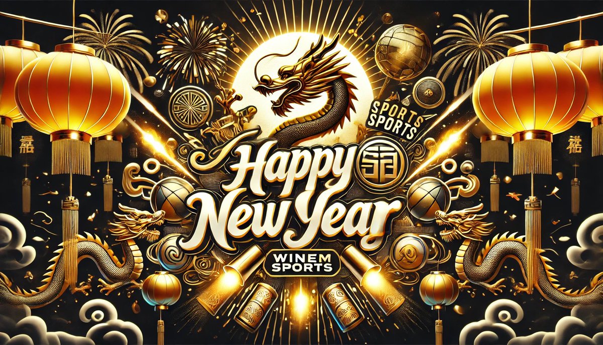 SnoopDizzle456's tweet photo. @SdexWinem Happy New Year 🐍 #Winem
#GoonSquad 😈 https://t.co/cbGm9jIOyu