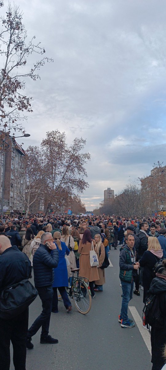 Живковић (@zokijevmali) on Twitter photo 