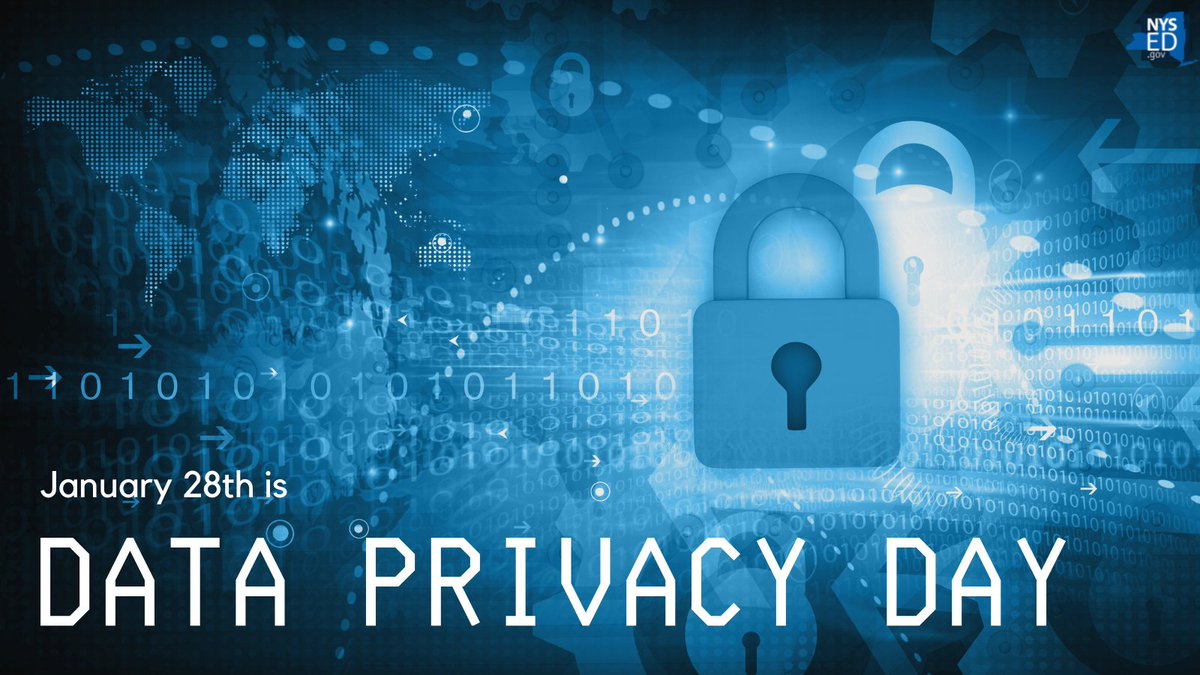 NYS Education Department tweet media