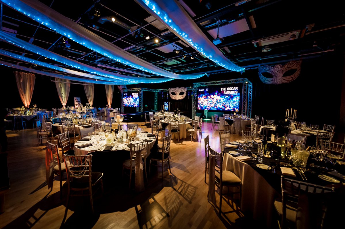 One essential tip to finding the perfect venue is to ensure the space can comfortably accommodate your guest count while meeting safety regulations. 

Pro tip: A site visit can reveal details you might miss online.

💡What’s your go-to question when booking a venue?
