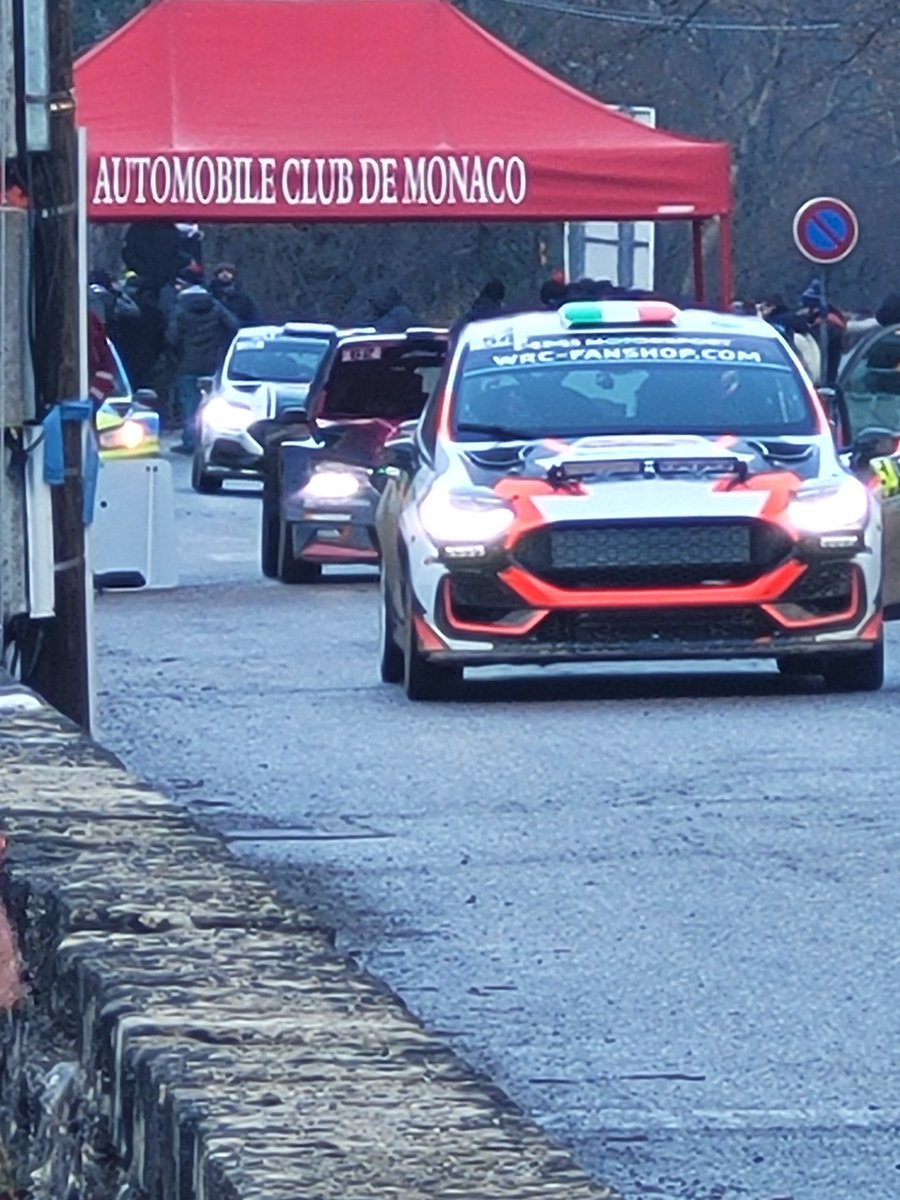 PN_04_AHP's tweet photo. #Protéger | Les 23 et 26 janvier, la ville de #DigneLesBains a accueilli 2 spéciales du #RallyeMonteCarlo ✅
Un événement réussi pour le plus grand plaisir des amateurs de sport automobile grâce à la sécurisation des forces de sécurité intérieure des #AlpesdeHauteProvence #04 https://t.co/imKCi9Igd8