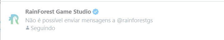 Willyan Napoli tweet media