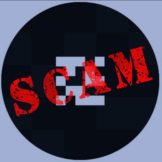 kidokg's tweet photo. @TimeToTerminal https://t.co/a6iQHPfCCH https://t.co/t5zkX8XdaQ
