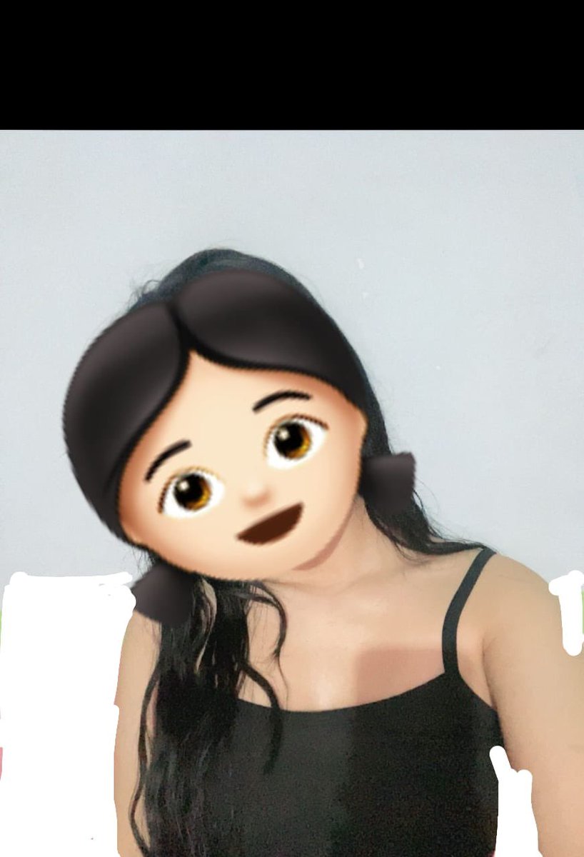 PasMud94's tweet photo. Mumpung besok masih libur, daerah Semarang ada gak yaa ??? https://t.co/gEwvGZINHy