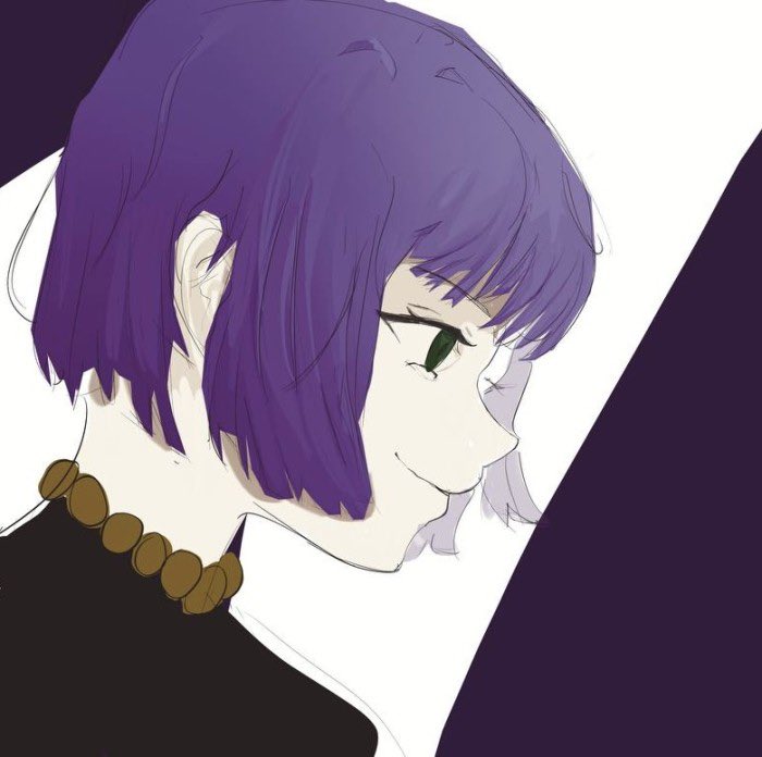 takeyourdreamsh's tweet photo. Commissions open (0/4 slots)

Commission slots

PRICES SET PER 1 CHARACTER
Next character is only +80% of price

Headshot - $40
Half body - $75
Full body - $100
 
PAYPAL is okay 

Background calculated in difficulty 

Deadline 1 week

No refunds, prepayment or 50% https://t.co/nAPu4lXfqG