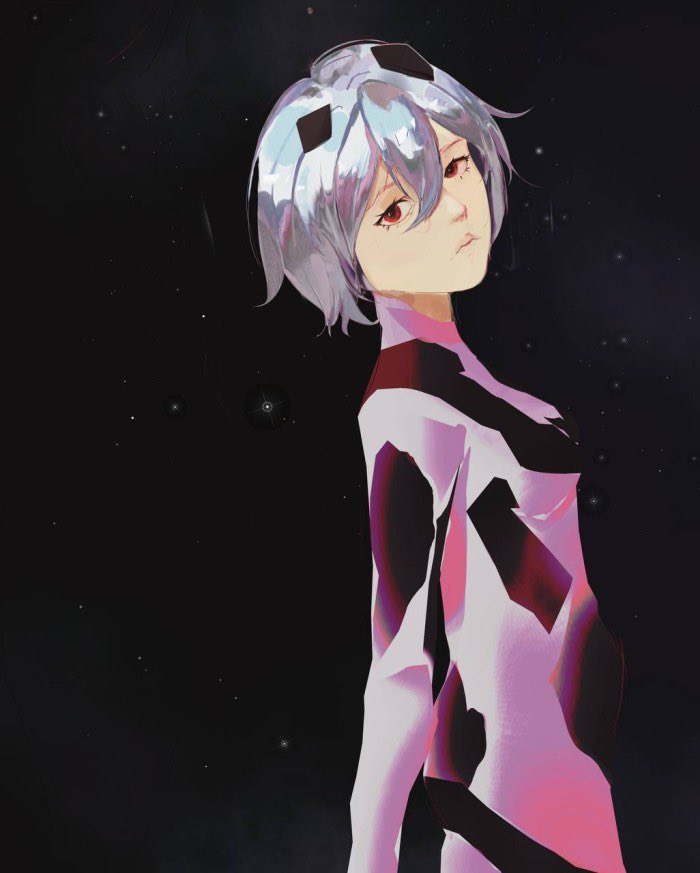 takeyourdreamsh's tweet photo. Commissions open (0/4 slots)

Commission slots

PRICES SET PER 1 CHARACTER
Next character is only +80% of price

Headshot - $40
Half body - $75
Full body - $100
 
PAYPAL is okay 

Background calculated in difficulty 

Deadline 1 week

No refunds, prepayment or 50% https://t.co/nAPu4lXfqG