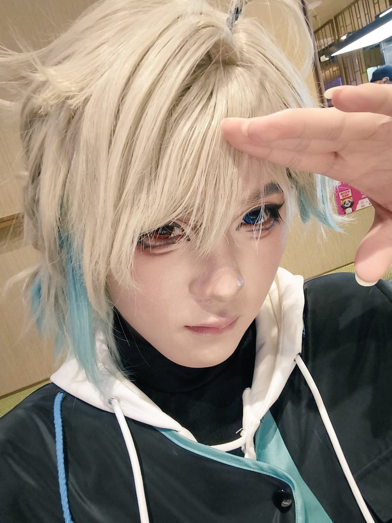 shiousama's tweet photo. 心碎小狗 https://t.co/Y4GiWYIdbK