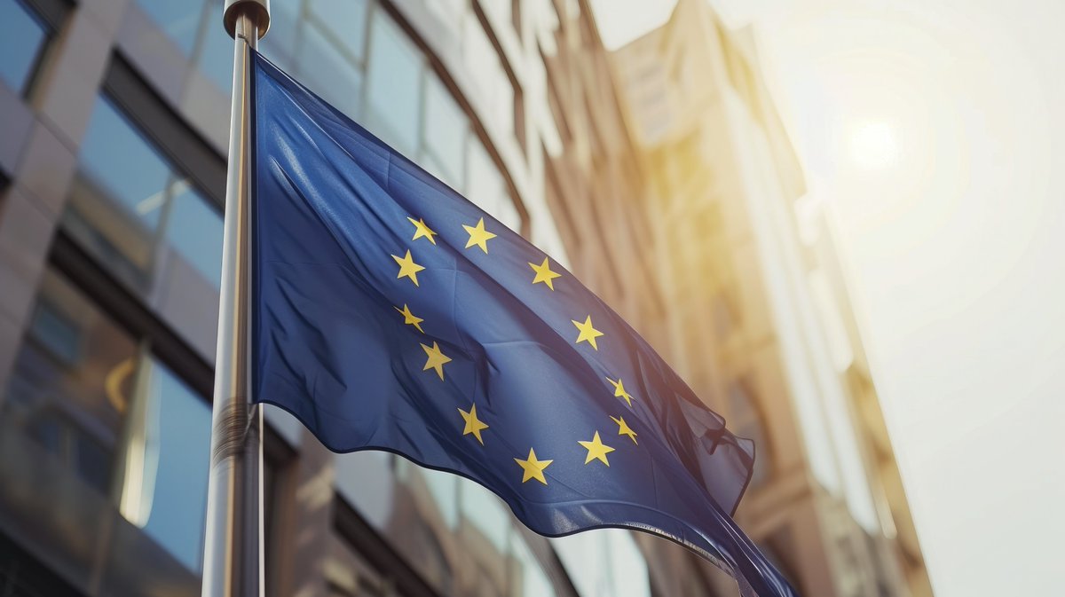 We are delighted to announce that Fertilizers Europe is now a member of the European Board on Agriculture and Food (EBAF), a key platform for shaping the future of agriculture and food in Europe.

The #EBAF brings together stakeholders from across the agri-food chain to engage in